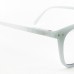 IZIPIZI SCREEN E DAYDREAM MISTY BLUE