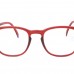 IZIPIZI SCREEN E ESSENTIA ROSY RED