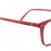 IZIPIZI SCREEN E ESSENTIA ROSY RED