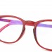 IZIPIZI SCREEN E ESSENTIA ROSY RED