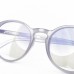IZIPIZI SCREEN D DAYDREAM VIOLET DAWN
