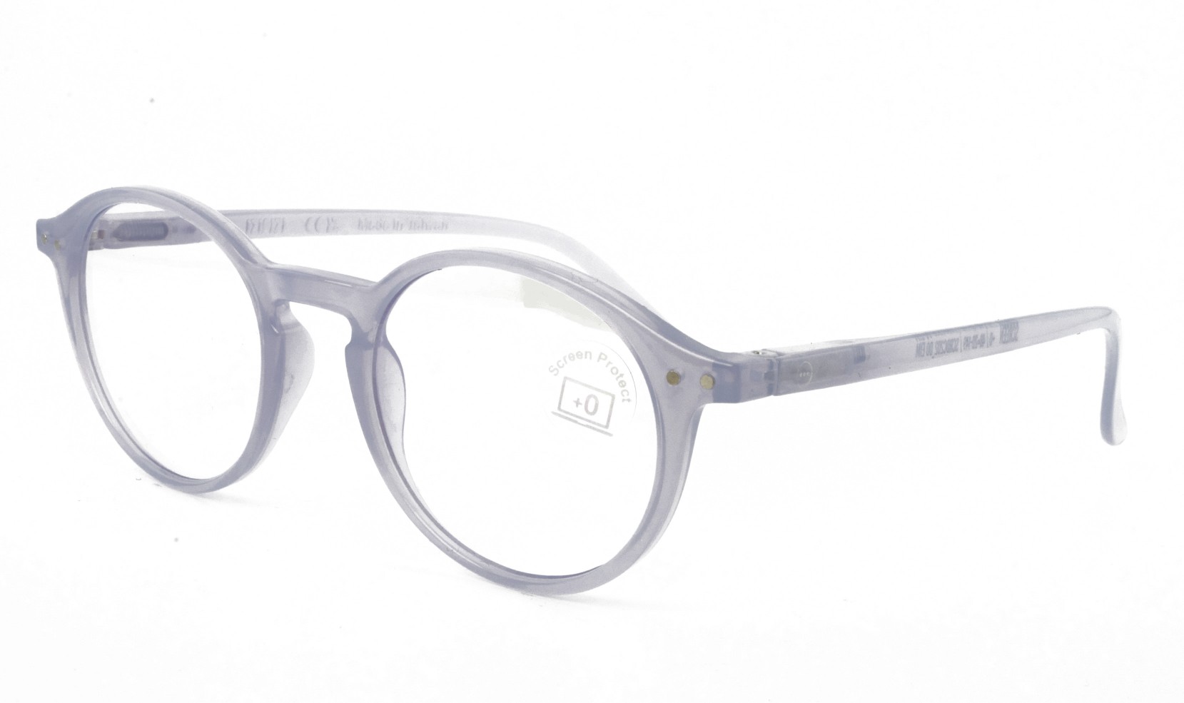 IZIPIZI SCREEN D DAYDREAM VIOLET DAWN