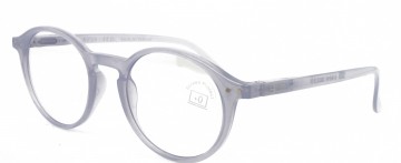 IZIPIZI SCREEN D DAYDREAM VIOLET DAWN