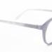 IZIPIZI SCREEN D DAYDREAM VIOLET DAWN