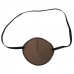 Kayfunpatch Oφθαλμικό Eπίθεμα για Ενήλικες Καφέ Pirate Clay 7.7x6.7cm 1τμχ