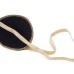 Kayfunpatch Oφθαλμικό Eπίθεμα για Ενήλικες Κρεμ Pirate 7.7x6.7cm 1τμχ