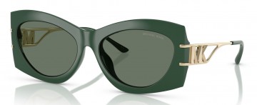 MICHAEL KORS MK 2235U 40063H NAVARRA 