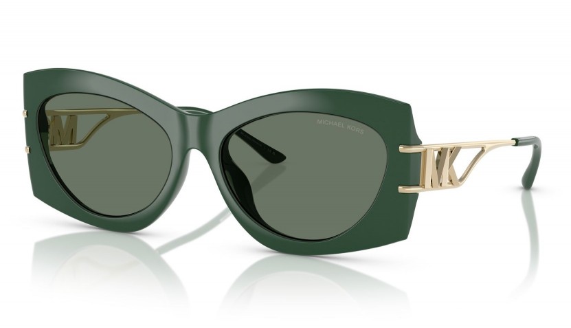 MICHAEL KORS MK 2235U 40063H NAVARRA 