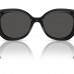 MICHAEL KORS MK 2236U ALICANTE 300587