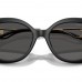 MICHAEL KORS MK 2236U ALICANTE 300587