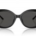 MICHAEL KORS MK 2236U ALICANTE 300587