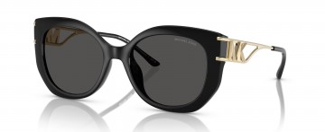 MICHAEL KORS MK 2236U ALICANTE 300587