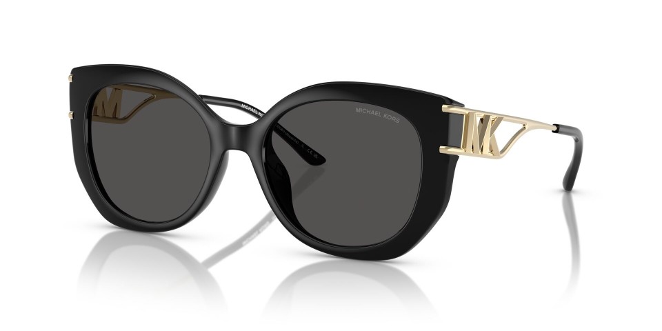 MICHAEL KORS MK 2236U ALICANTE 300587