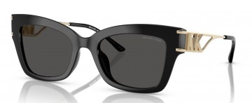 MICHAEL KORS MK 2237U 300587 CANTABRIA 
