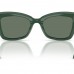 MICHAEL KORS MK 2237U 40063H CANTABRIA 