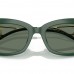 MICHAEL KORS MK 2237U 40063H CANTABRIA 