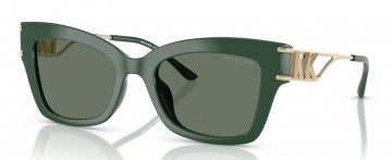 MICHAEL KORS MK 2237U 40063H CANTABRIA 