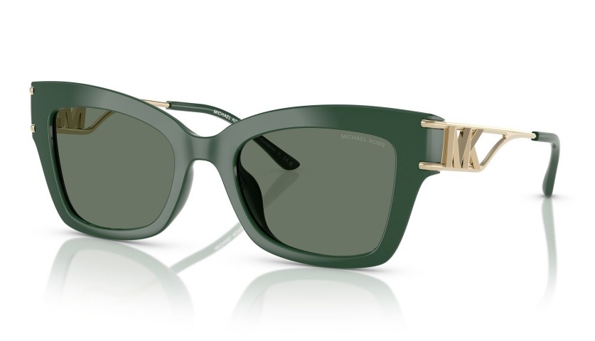 MICHAEL KORS MK 2237U 40063H CANTABRIA 