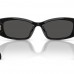 MICHAEL KORS MK 2243U RHODES 300587