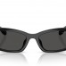 MICHAEL KORS MK 2243U RHODES 300587