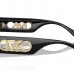MICHAEL KORS MK 2243U RHODES 300587