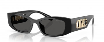 MICHAEL KORS MK 2243U RHODES 300587