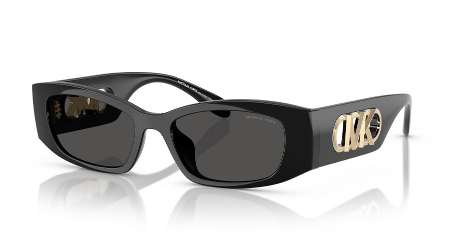 MICHAEL KORS MK 2243U RHODES 300587
