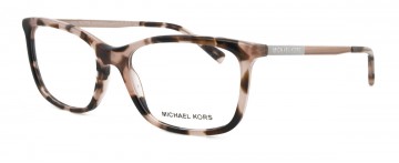 MICHAEL KORS MK 4030 VIVIANNA II 3162