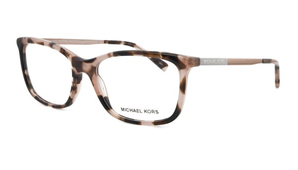 MICHAEL KORS MK 4030 VIVIANNA II 3162