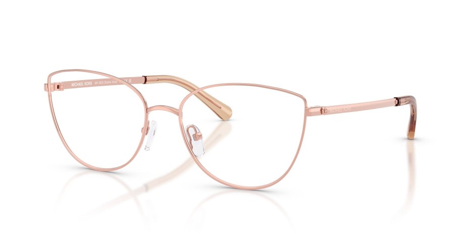 MICHAEL KORS MK 3030 BUENA VISTA 1108