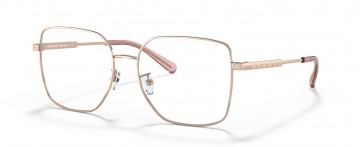MICHAEL KORS MK 3056 NAXOS 1108