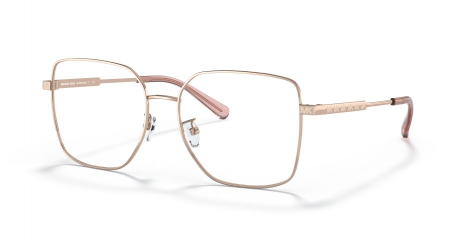 MICHAEL KORS MK 3056 NAXOS 1108