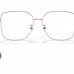MICHAEL KORS MK 3056 NAXOS 1108