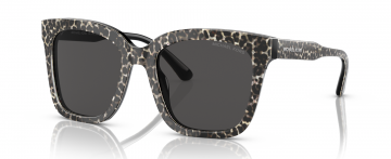 MICHAEL KORS MK 2163 SAN MARINO 391687