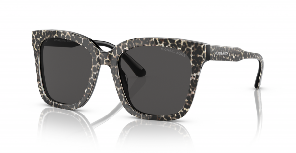 MICHAEL KORS MK 2163 SAN MARINO 391687