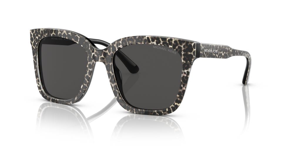 MICHAEL KORS MK 2163 SAN MARINO 391687