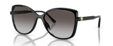 MICHAEL KORS MK 2181U MALTA 30058G