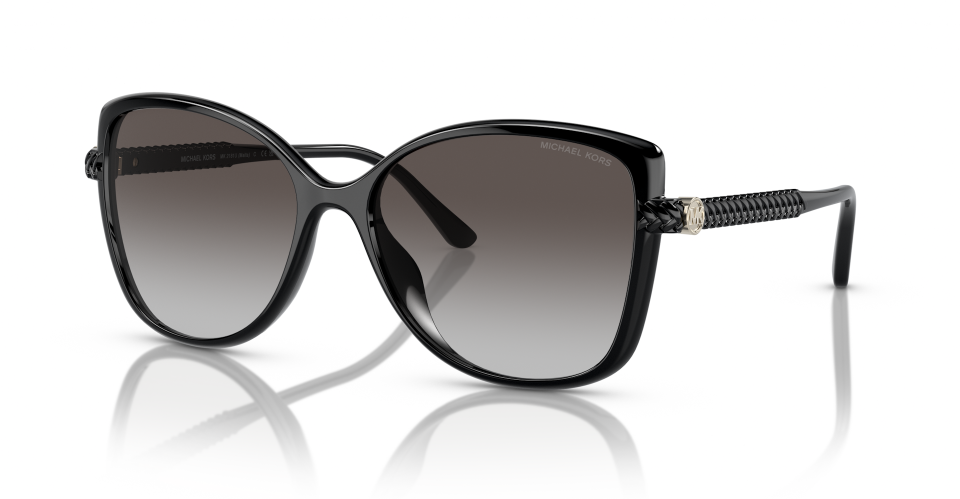 MICHAEL KORS MK 2181U MALTA 30058G