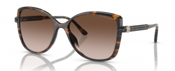 MICHAEL KORS MK 2181U MALTA 300613