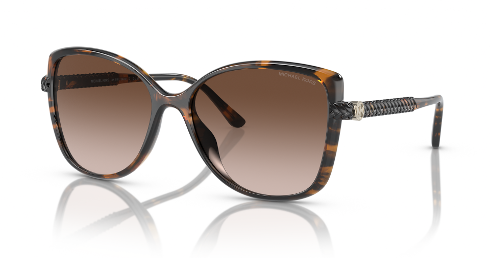 MICHAEL KORS MK 2181U MALTA 300613