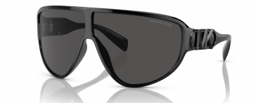 MICHAEL KORS MK 2194 EMPIRE SHIELD 300587