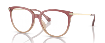 MICHAEL KORS MK 4106U WESTPORT 3256
