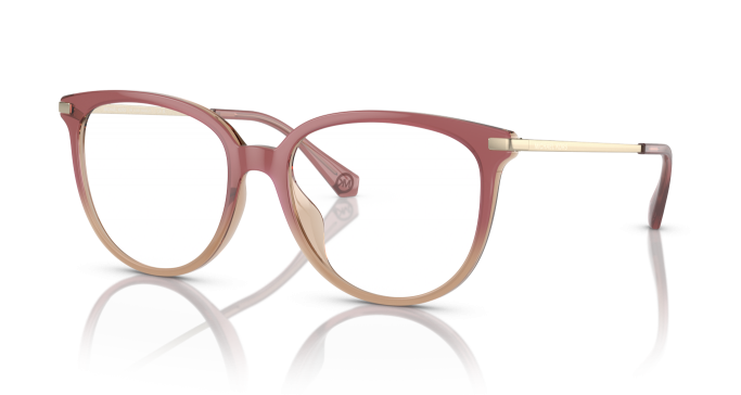 MICHAEL KORS MK 4106U WESTPORT 3256