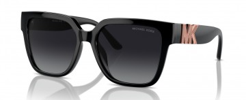 MICHAEL KORS MK 2170U KARLIE 3005T3