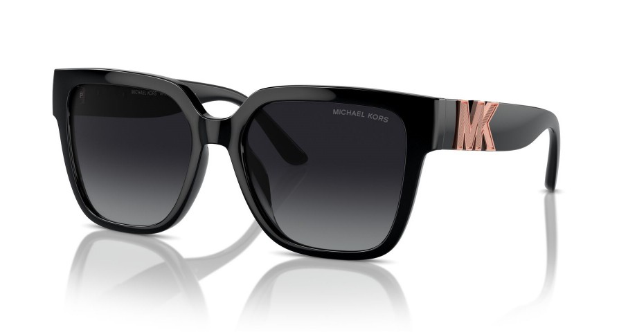 MICHAEL KORS MK 2170U KARLIE 3005T3