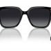 MICHAEL KORS MK 2170U KARLIE 3005T3