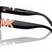 MICHAEL KORS MK 2170U KARLIE 3005T3
