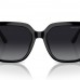 MICHAEL KORS MK 2170U KARLIE 3005T3