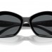 MICHAEL KORS MK 2209U BEL AIR 300587