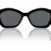 MICHAEL KORS MK 2209U BEL AIR 300587